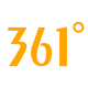 361 degrees official store