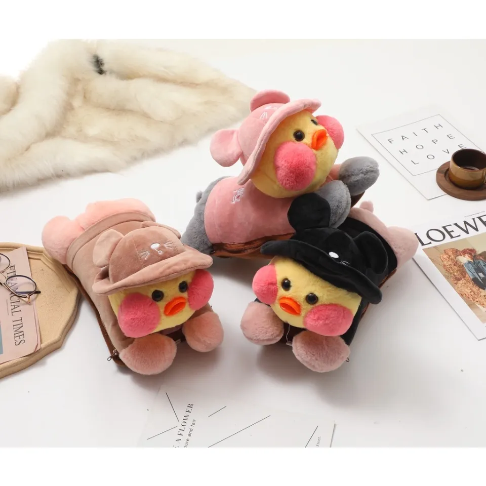 Túi Sưởi Ấm Hình Thú, Túi Sưởi Siêu Xinh, Túi Chườm Bụng Giữ Nhiệt Cắm Điện  Dễ Thương, Gối Ôm Sưởi Ấm Mùa Đông Ấm Áp | Lazada.vn