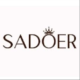 SADOER Beauty