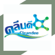 cleandee thai