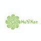 HoYiKae