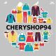 CHERYSHOP94