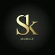 SK_Mobile