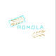 Romola 