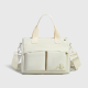 JolieVibe Bags