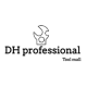 professional tools.ph
