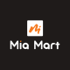 Mia Mart1