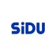 SIDU