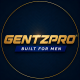 GENTZPRO_MALAYSIA