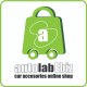 Auto Lab Ebiz SDN BHD
