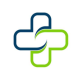 Meds Pharmacy