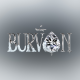 Burvon