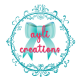 Ayli Creations