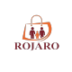 RoJaRo Cornershop Online Store
