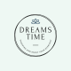 Dreams Time