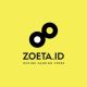 zoeta project