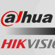 hik/dahua Gary surveillance store OLS