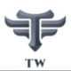 TrustWorthStore