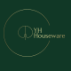 YH Houseware