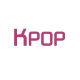 Kpop Fashion