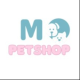 M-Petshop