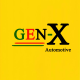 Gen-x Automotive