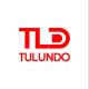 Tulundo advertising products