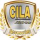 CILA Store 1588875027