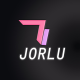 JORLU