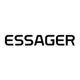 ESSAGER TH