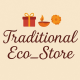 Traditional_Eco_Store