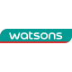 W@tsons Online Store