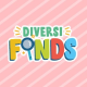diversifinds