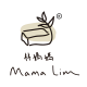 mama Lim Handmade