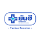 Yanhee Boosters