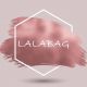 Lalabag