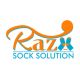 razasock