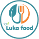 Luka Food