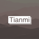 Tianmi