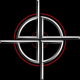 DENTPRECISION