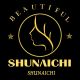 SHUNAICHI