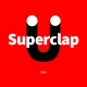 superclap