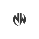 NusaWear