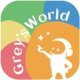 Grey's World Toys