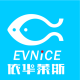 XC Aquarium products