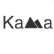 Kama