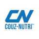Couz-Nutri