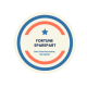 Fortune Sparepart