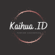 Kaihua.id