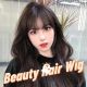 Beauty Hair Wig